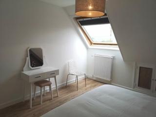 Les bulles champenoises - 4