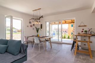 Casa Colibri - Brtonigla - 5