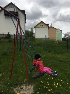 Apartmán Polianka - Vysoké Tatry - 8