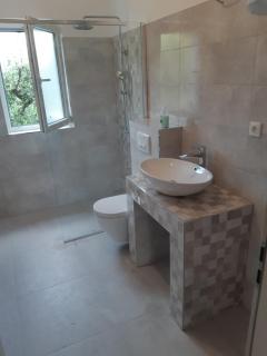 Jelena Holiday House - Karlobag - 6