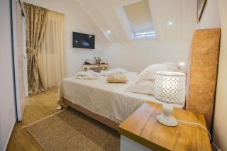 Heritage Hotel Dea Hvar - Hvar - 5