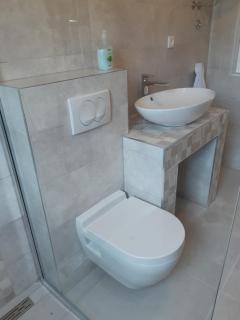 Jelena Holiday House - 3