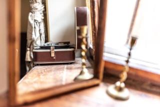 Angel House Vilnius, 6 - 2