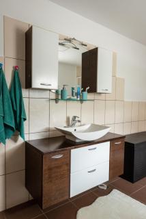 Wineyard getaway house - Sevnica - 4