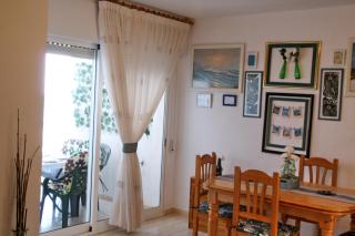 Casa en Urbanización Los Ibicencos - La Manga del Mar Menor - 7