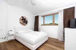 Amedeo Zotti Residence Salzburg - Salzburg - 2