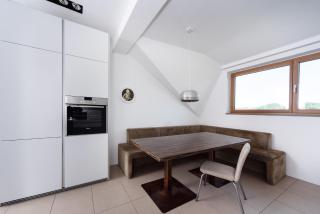 Amedeo Zotti Residence Salzburg - 4