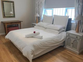 Protea Suite - Kapstadt - 8