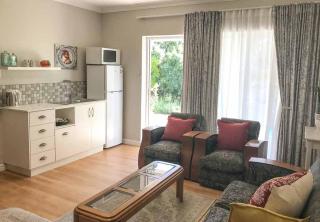Protea Suite - 6