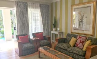 Protea Suite - 4