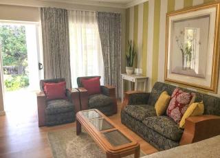 Protea Suite - Kapstadt - 2