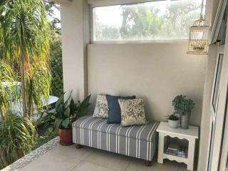 Protea Suite - Kapstadt - 1