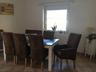 Ferienwohnung Kirstin Pfeifhofer - Oetz - 4