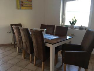 Ferienwohnung Kirstin Pfeifhofer - Oetz - 3