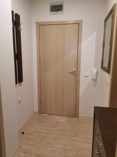 Apartment А с една спалня Sunny Island - Chernomorets - 2