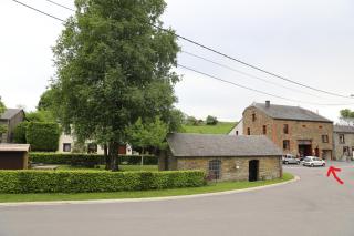 Gîte de la Lavandière à Ucimont - Ucimont - 1