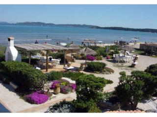 Ô Bord de Mer ! - Hyères - 6