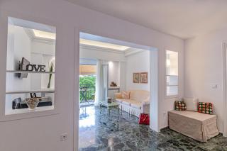 Marveco Apartment - Atene - 0