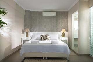 Notos Heights Hotel & Suites - Malia - 3