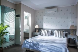 Notos Heights Hotel & Suites - Malia - 2