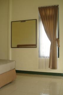 Lembah Rinjani Villa & Resto Syariah by ecommerceloka - 1