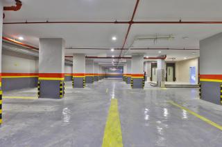 Nesmt Almagreb Residential - 7