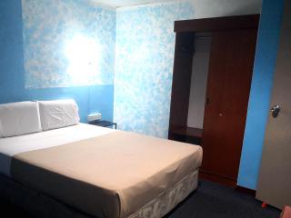 HOTEL SERI KOTA SATU - Kota Tinggi - 9