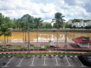 HOTEL SERI KOTA SATU - 4