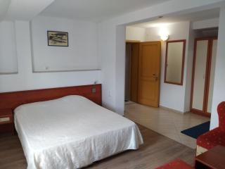 ХОТЕЛ НИК - 7