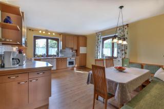 Rutarhof - Rosegg - 1