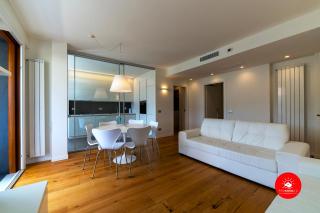Paradise Luxury Terrace - Portovenere - 9