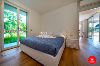 Paradise Luxury Terrace - Portovenere - 7
