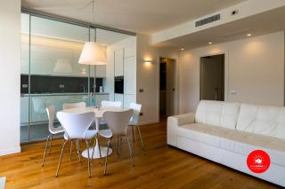 Paradise Luxury Terrace - 6