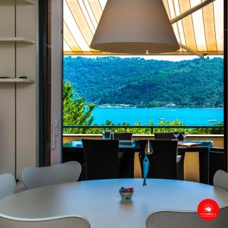 Paradise Luxury Terrace - Portovenere - 5