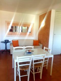 Residence Ataras - Porto San Paolo - 9