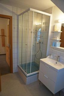Ferienwohnung auf der Sonneninsel - Fehmarn - 3