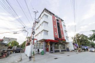 RedDoorz Plus near SM Lanang Davao - Davao - 7