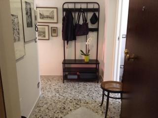 Casa Lorusso - Bari - 1