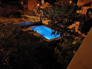 Apartments Plavi&Žuti - Žaborić - 7