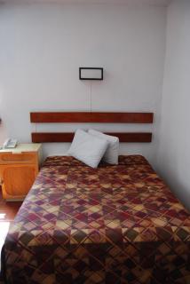 Hotel Alux Cancun - 6