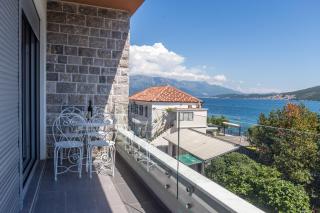 Riva Residence - 9