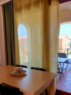 Residence Ataras - Porto San Paolo - 7