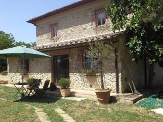 Agriturismo La Segolina - Colle di Val d'Elsa - 2