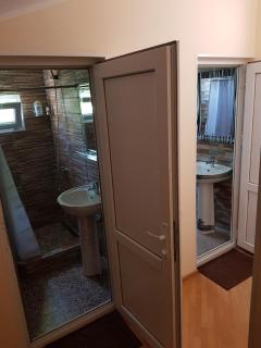 Guest house IMERELI - 3