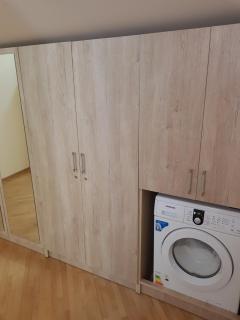 Guest house IMERELI - 4