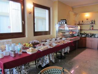Hotel Roma - Garda - 3