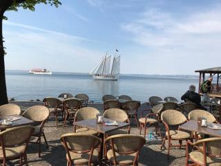 Hotel Roma - Garda - 8