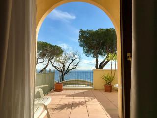 Hotel Roma - Garda - 6