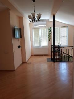 Guest house IMERELI - 5