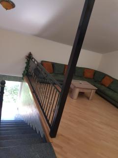 Guest house IMERELI - 6